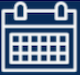 Booking - Log In